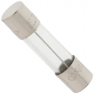 0218005.MXP Littelfuse Inc.
